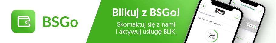 Baner_BLIK.jpg