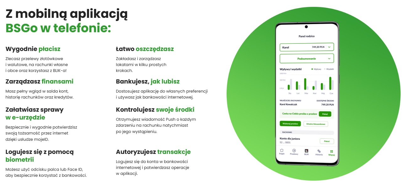 Zrzut ekranu 2026 04 17 134430 reduced