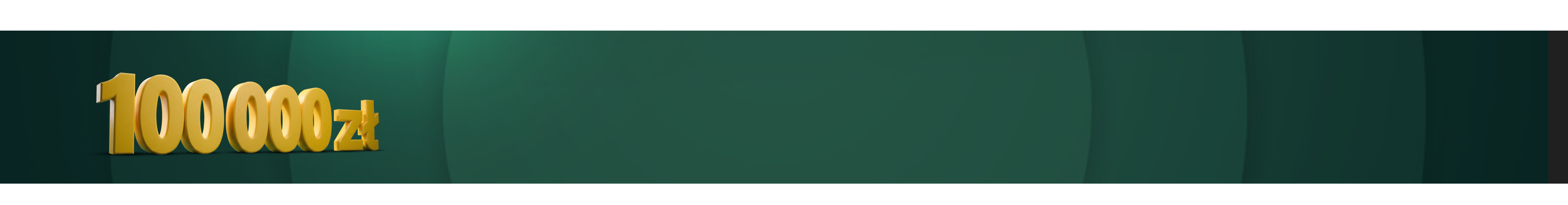 bps 3