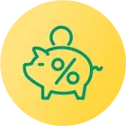 ico 11 20811135