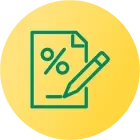 ico 15 c4124c70