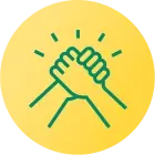 ico 22 4d14465f
