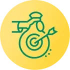 ico 29 bbb462e9