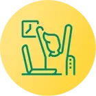 ico 30 aa7e0daa