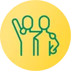 ico 36 cb56e54f