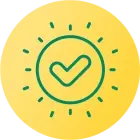 ico 43 63f0eccf
