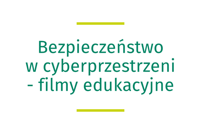 cyberbezpieczenstwo-edukacja.png